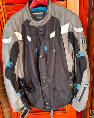 Abbigliamento BMW