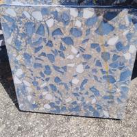 pavimenti in graniglia 
