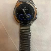 Orologio Maserati