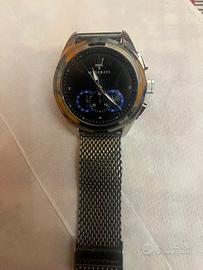 Orologio Maserati