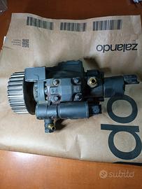 Pompa iniezione alta pressione Renault Nissan 