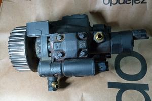 Pompa iniezione alta pressione Renault Nissan 