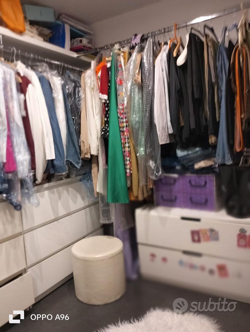 Appartamento – Barletta, Centro - Altro