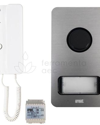 CITOFONO URMET 1122601