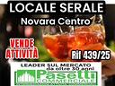 centro-novara-locale-serale