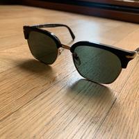 occhiali da sole Persol 