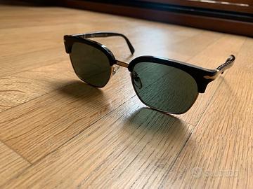occhiali da sole Persol 