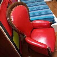 oggetti e mobili antichi e da collezione 