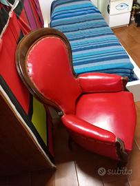 oggetti e mobili antichi e da collezione 