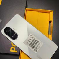 Poco F7 nuovo 