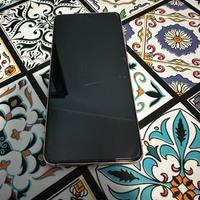 Samsung galaxy s21 5G