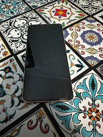 Samsung galaxy s21 5G