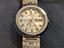 Immagine 6