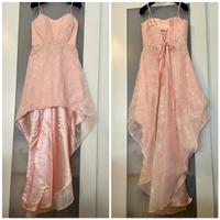 Abito da sposa / damigella / cerimonia