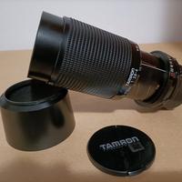 Tamron 70/210 