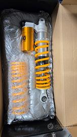 Ammortizzatore Ohlins HO 545
