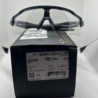Oakley radar ev - Fotocromatici