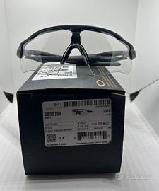 Oakley radar ev - Fotocromatici