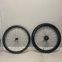 Zipp 303