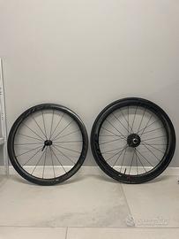 Zipp 303