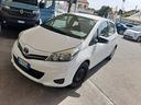 toyota-yaris-1-0-5-porte-lounge