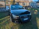 audi-a1-1-4-tfsi-s-tronic-sline-tetto-apr-audio-b