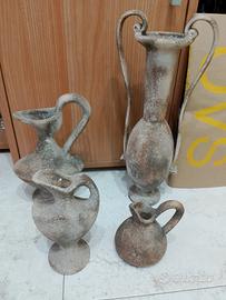 vasi antichi marcati clesa