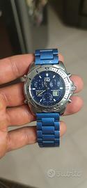 orologio Sector 255 anni 90