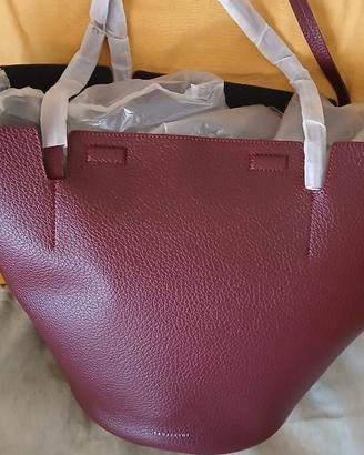 BORSA TRUSSARDI NUOVA