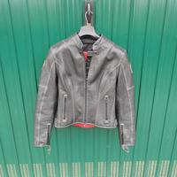giacca  moto 