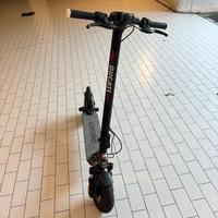 Monopattino elettrico ducati pro 2 evo