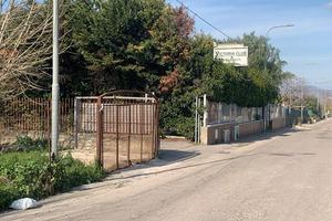 Terreno Residenziale Somma Vesuviana