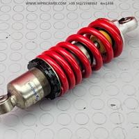 MONO AMMORTIZZATORE DUCATI MONSTER 796 2010 2014 A