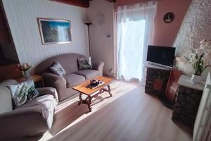 casa vacanza