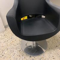 Arredamento parrucchiere