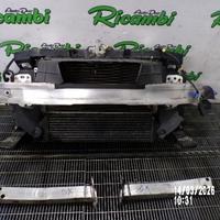 RIVESTIMENTO - OSSATURA GIULIETTA 2.0 JTDM 2013