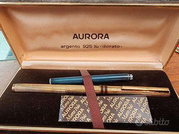 stilo Argento 925 