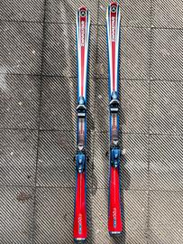 SCI DYNASTAR