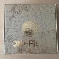 Manga variant e limited