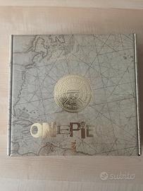 Manga variant e limited