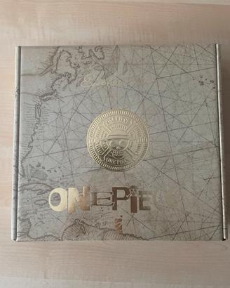 Manga variant e limited