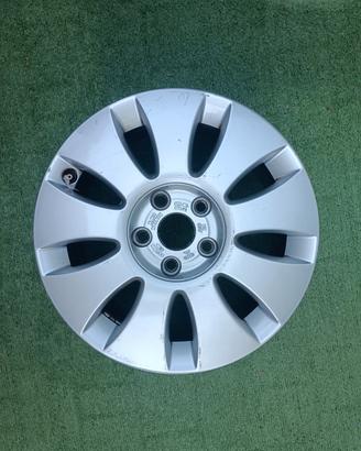cerchi audi a3 originali