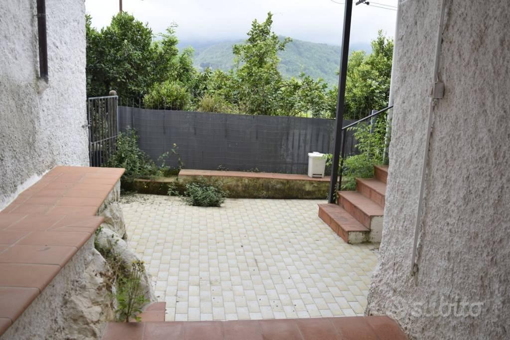Appartamento – Castelnuovo Parano, Frosinone - Vista 4