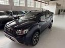 dacia-duster-1-0-tce-100-eco-g-4x2-15th-anniv-