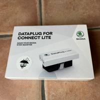 Skoda dataplug per presa OBD