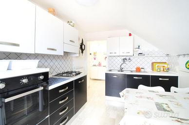 3 LOCALI A SAN BENEDETTO DEL TRONTO