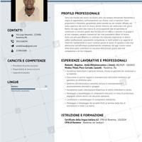 Operaio, Aiuto Meccanico, Aiuto Saldatore