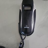 telefono fisso brondi