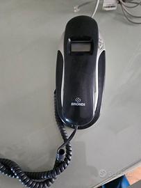 telefono fisso brondi