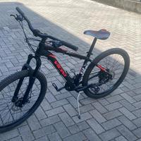 Mtb vicini 27.5